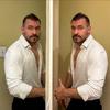 Jerrell martin - @jerrell817 - TikTok