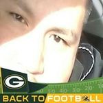 Jerrell Martinez - @jerrellmartinez - Instagram