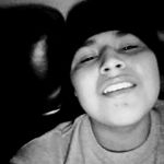 Jerrell Martinez - @martinezjerrell - Instagram