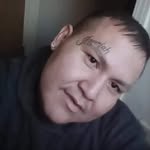 Jerrell Martinez - @jerrell.martinez - Instagram