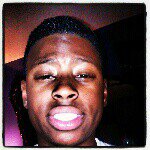 Jerrell.Martin - @youngmontana14 - Instagram