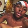 jerrellmartin - @jerrellmartin2 - TikTok