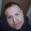 jerrellmartinez57 - @jerrellmartinez57 - TikTok