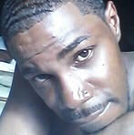 Jerrell Mcfadden - Facebook