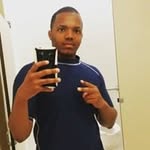 Jerrell Mcfadden - @jerrell.mcfadden - Instagram