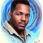 Jerrell Mcfadden - @wesjrell - Instagram