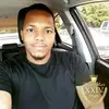 Jerrell Mcfadden - @jerrellmcfadden - TikTok