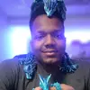 Jerrell McFadden - @goldenservice - TikTok