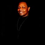 Jerrell McFadden - Facebook