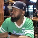 Jerrelle McFadden - Facebook