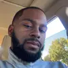 Jerrelle McFadden - @jerrellemcfadden - TikTok