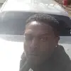 jerrellmcfadden17 - @jerrellmcfadden17 - TikTok