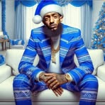 McFadden Jerrell - Facebook