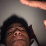 Jerrell Moore - @kms_jayy - Instagram