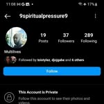 Jerrell Moore - @jerrell.moore.370 - Instagram