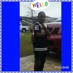 jerrell moore - @jerrmoore737 - Instagram