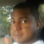 Jerrell Moore - @jrellmoore - Instagram