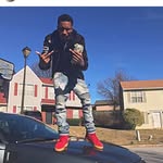 jerrell moore - @livinglife2_fast - Instagram