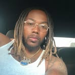 Jerrell Moore - Facebook