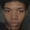 Jerrell Moore - @jayboibad - TikTok