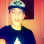 Jerrell Moore - @whoriginality - Instagram