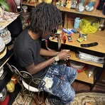 Jerrell Moore - Facebook