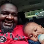 Jerrell Moore - @kountriking88 - Instagram