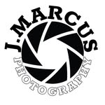 Jerrell Moore - @j.marcus_photography - Instagram