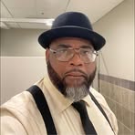 Jerrell Moore - Facebook