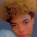 Jerrell Moore - Facebook