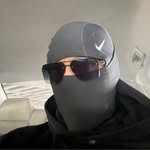 Jerrell Moore - @big_rell516 - Instagram
