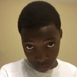Jerrellmoore - @jerrellmoore4 - Instagram