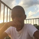 Jerrellmoore - @nba_jareal12 - Instagram