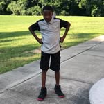 Jerrellmoore - @yvng_jerrell - Instagram