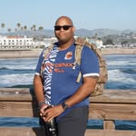 Marcus Jerrell Moore - @moondogs08 - Instagram