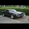 jerel.morrow1987 - @jerel.morrow1987 - TikTok