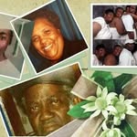 Jerrell BigJap Morrow - @jerrell1030morrow - Instagram