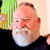 Jeremy Morse - @onlyjmobear - TikTok