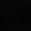 jerrell_3 - @_jerrell_3 - TikTok
