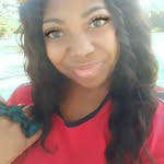 Jerrell morse - @morsejerrell - Instagram