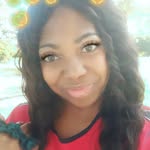 Jerrell S Morse - @morseshanika - Instagram