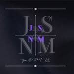 JERRELL's Seafood n More - @jerrellsnm - Instagram