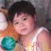 Jerriel Morrhe Tagle - Facebook
