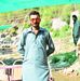 Mirza Faisal Jarral - Facebook