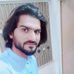 Mirza Rizwan Jarral - Facebook