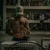 Jere Lemos - @jerelemos - TikTok