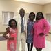 Jerrell Moss - Facebook