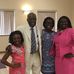 Jerrell Moss - Facebook