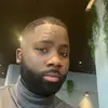 jerrellross - @jerrellross - TikTok