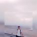 Moiz Jarral - Facebook